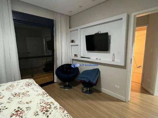 Casa / Sobrado em Condomínio para Venda em Jacareí/SP Condomínio Vem Viver Jacareí 4 Quartos