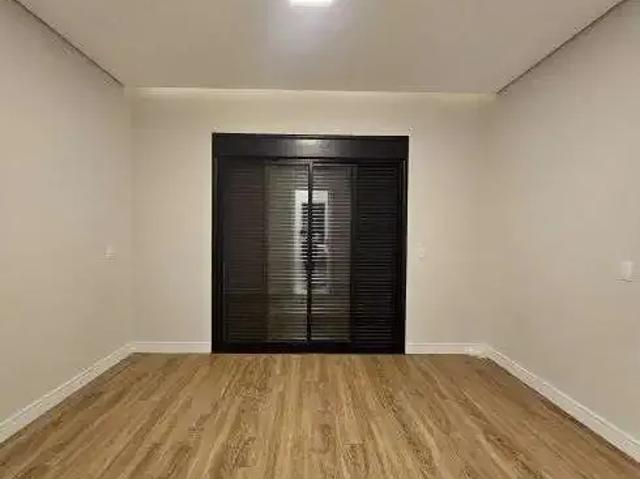 Casa / Sobrado em Condomínio para Venda em Jacareí/SP Condomínio Vem Viver Jacareí 4 Quartos