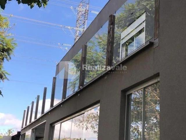 Casa / Sobrado em Condomínio para Venda em Jacareí/SP Condomínio Vem Viver Jacareí 4 Quartos