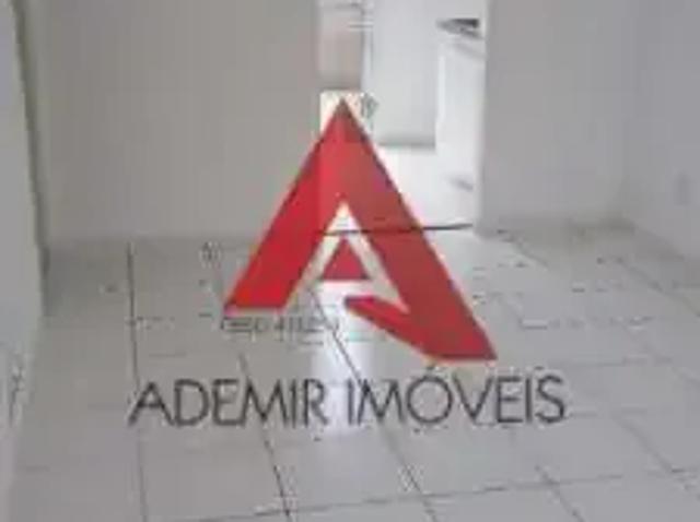 Casa / Sobrado em Condomínio para Venda em Jacareí/SP Jardim Colônia 2 Quartos