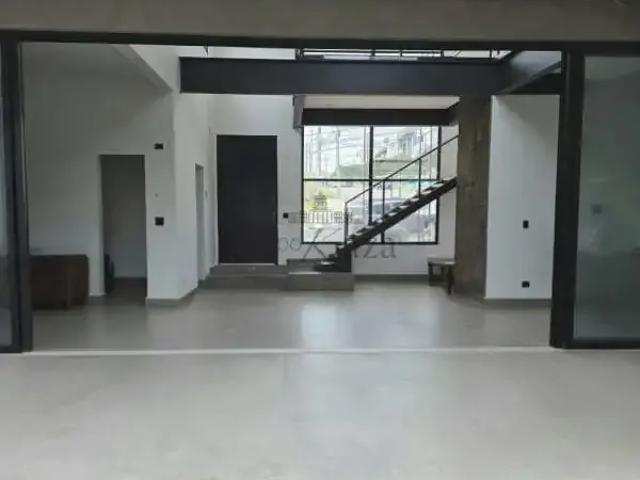 Casa / Sobrado em Condomínio para Venda em Jacareí/SP Jardim Califórnia 3 Quartos