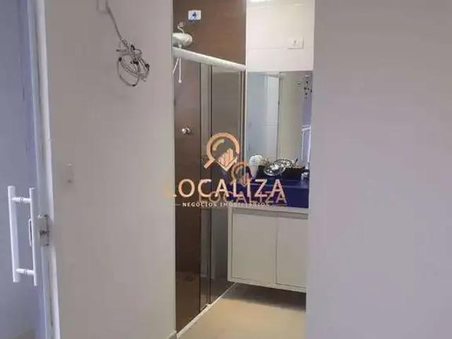 Casa / Sobrado em Condomínio para Venda em Jacareí/SP Jardim Central Park 4 Quartos