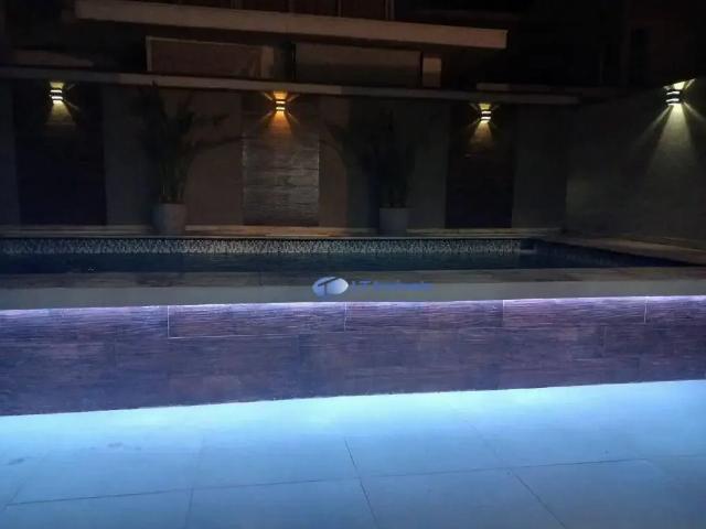 Casa / Sobrado em Condomínio para Venda em Jacareí/SP Jardim Crystal Park 3 Quartos