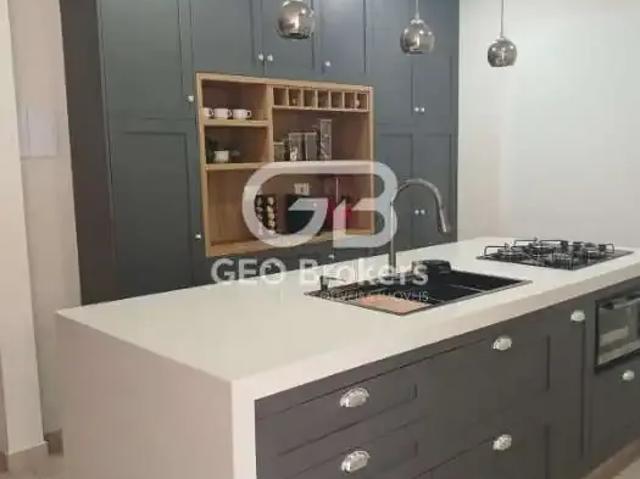 Casa / Sobrado em Condomínio para Venda em Jacareí/SP Jardim Crystal Park 3 Quartos