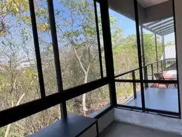 Casa / Sobrado em Condomínio para Venda em Jacareí/SP Jardim Altos de Santana II 3 Quartos