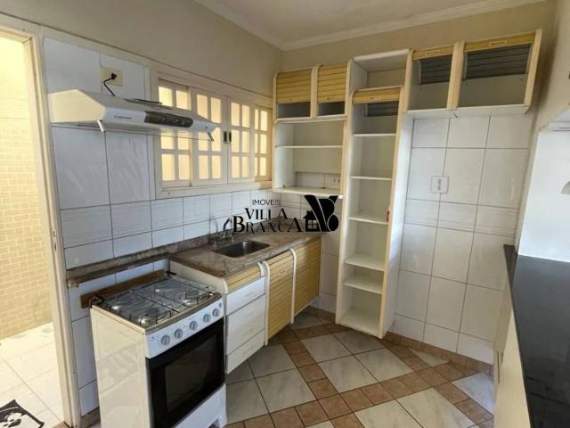 Casa / Sobrado em Condomínio para Venda em Jacareí/SP Jardim Flórida 1 Quartos