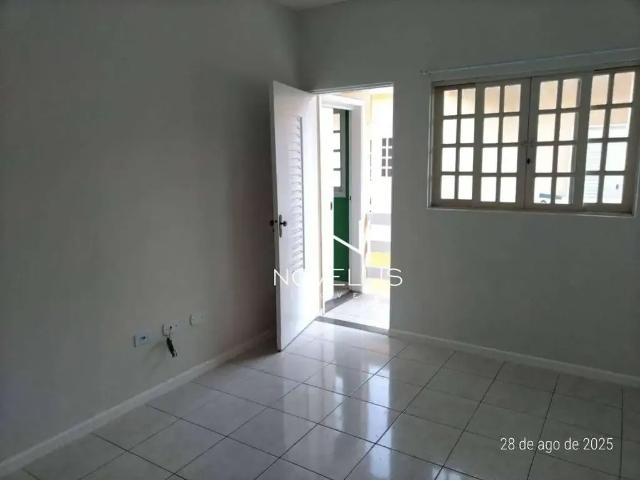 Casa / Sobrado em Condomínio para Venda em Jacareí/SP Jardim Flórida 2 Quartos