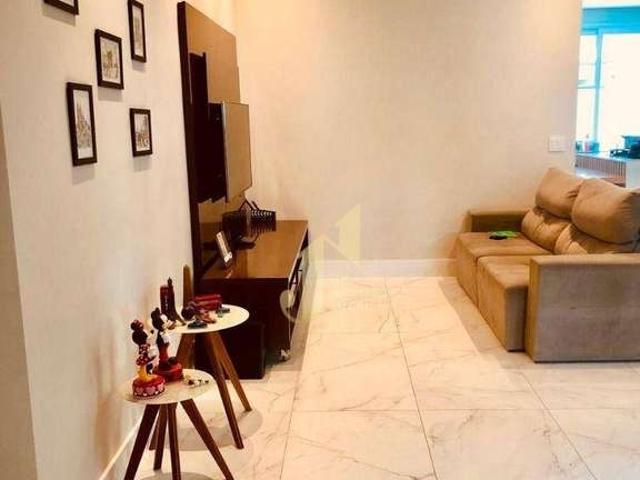 Casa / Sobrado em Condomínio para Venda em Jacareí/SP Jardim Jacinto 4 Quartos