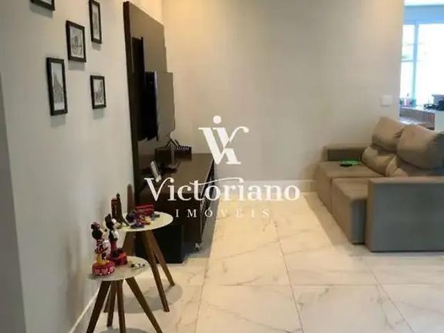 Casa / Sobrado em Condomínio para Venda em Jacareí/SP Jardim Jacinto 4 Quartos