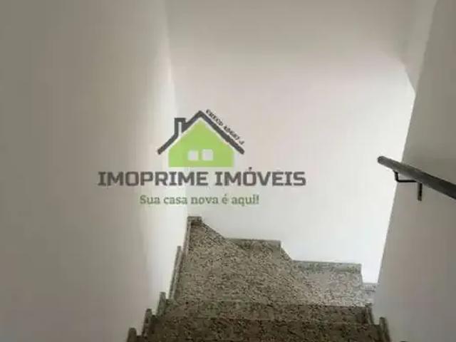 Casa / Sobrado em Condomínio para Venda em Jacareí/SP Jardim Jacinto 2 Quartos