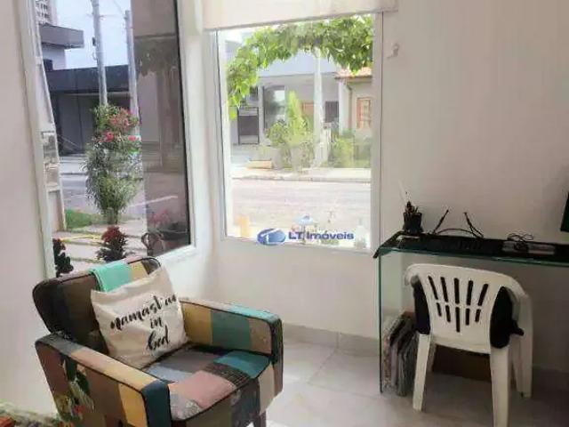 Casa / Sobrado em Condomínio para Venda em Jacareí/SP Jardim Jacinto 2 Quartos