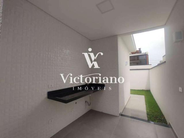 Casa / Sobrado em Condomínio para Venda em Jacareí/SP Jardim Jacinto 31 Quartos