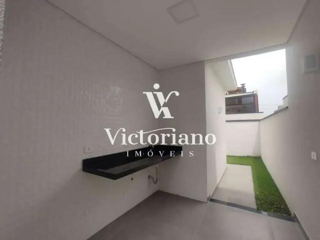 Casa / Sobrado em Condomínio para Venda em Jacareí/SP Jardim Jacinto 31 Quartos