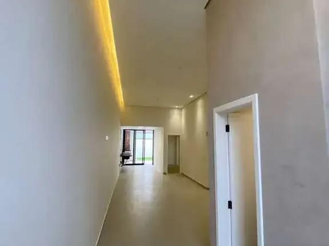 Casa / Sobrado em Condomínio para Venda em Jacareí/SP Jardim Jacinto 3 Quartos