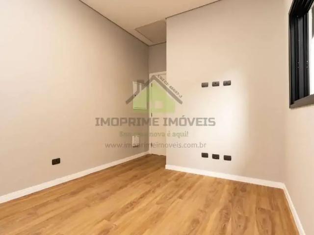 Casa / Sobrado em Condomínio para Venda em Jacareí/SP Jardim Jacinto 3 Quartos
