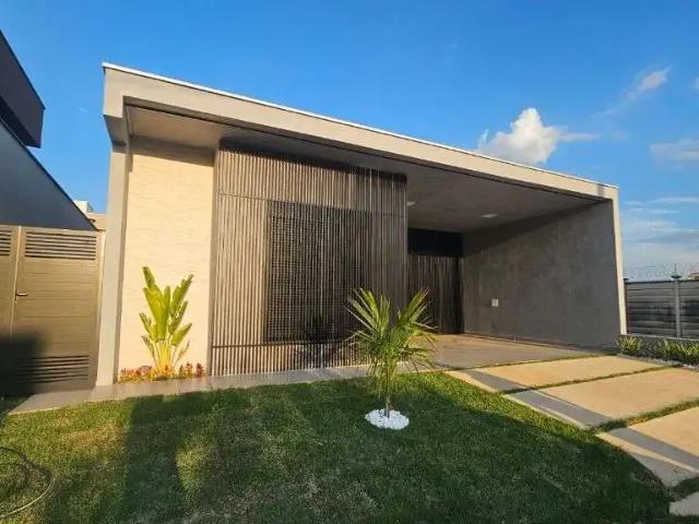 Casa / Sobrado em Condomínio para Venda em Jacareí/SP Jardim Jacinto 3 Quartos