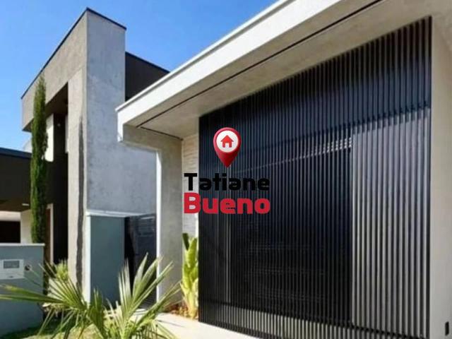Casa / Sobrado em Condomínio para Venda em Jacareí/SP Jardim Jacinto 3 Quartos