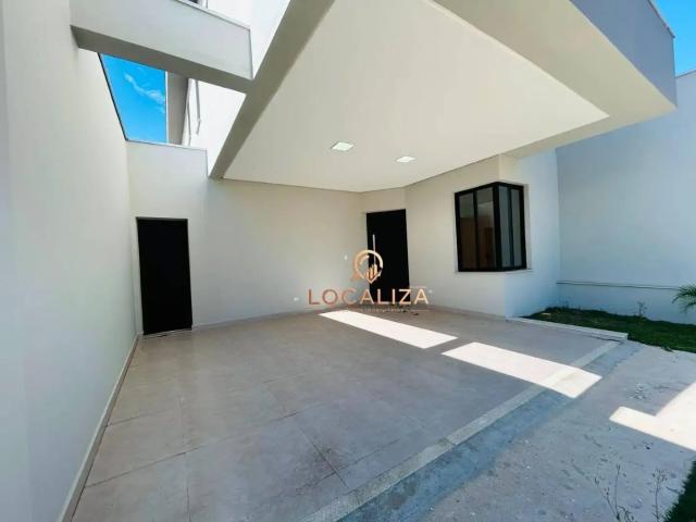 Casa / Sobrado em Condomínio para Venda em Jacareí/SP Jardim Jacinto 3 Quartos