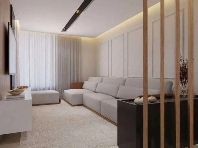 Casa / Sobrado em Condomínio para Venda em Jacareí/SP Jardim Jacinto 3 Quartos
