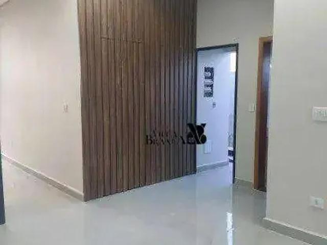 Casa / Sobrado em Condomínio para Venda em Jacareí/SP Jardim Jacinto 3 Quartos