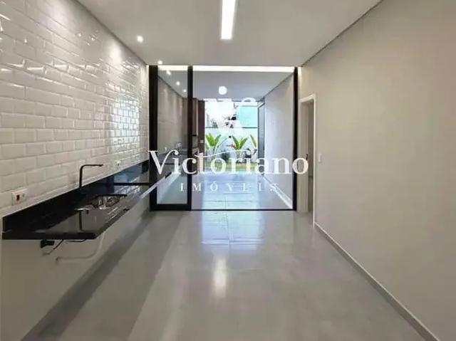 Casa / Sobrado em Condomínio para Venda em Jacareí/SP Jardim Jacinto 3 Quartos