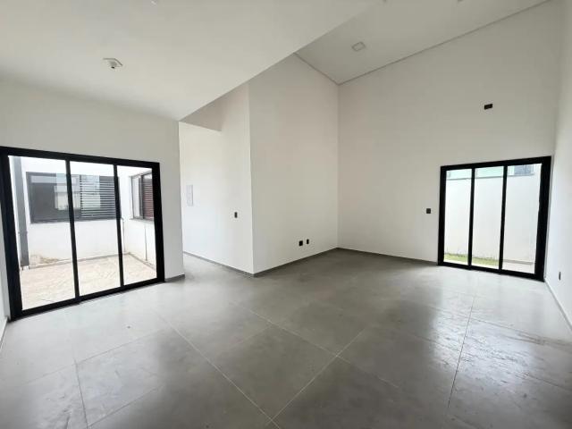 Casa / Sobrado em Condomínio para Venda em Jacareí/SP Jardim Jacinto 3 Quartos