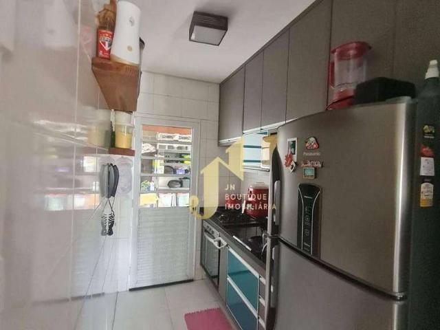 Casa / Sobrado em Condomínio para Venda em Jacareí/SP Jardim Marcondes 2 Quartos