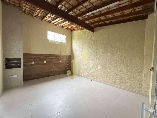 Casa / Sobrado em Condomínio para Venda em Jacareí/SP Jardim Marcondes 3 Quartos