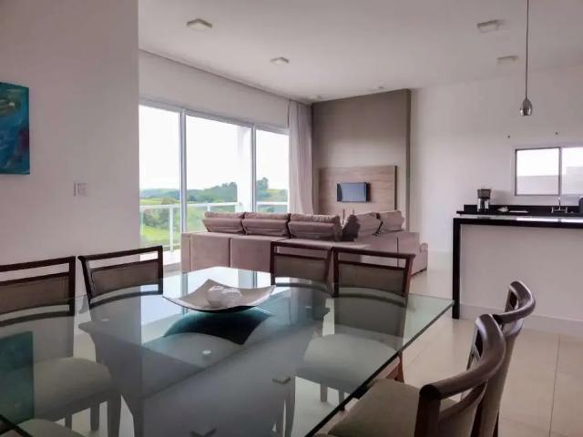 Casa / Sobrado em Condomínio para Venda em Jacareí/SP Jardim Nova Esperança 5 Quartos