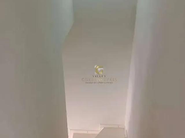 Casa / Sobrado em Condomínio para Venda em Jacareí/SP Jardim Santa Marina 2 Quartos