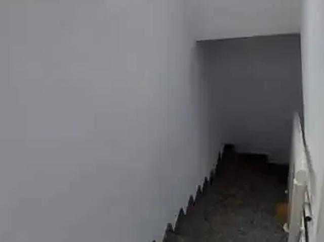 Casa / Sobrado em Condomínio para Venda em Jacareí/SP Jardim Santa Maria 3 Quartos