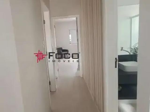 Casa / Sobrado em Condomínio para Venda em Jacareí/SP Jardim Santa Maria 3 Quartos