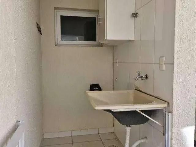 Casa / Sobrado em Condomínio para Venda em Jacareí/SP Jardim Primavera 2 Quartos
