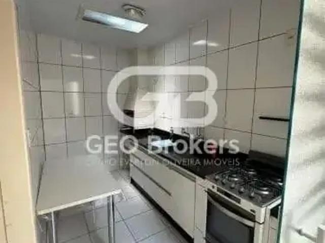 Casa / Sobrado em Condomínio para Venda em Jacareí/SP Jardim Primavera 3 Quartos