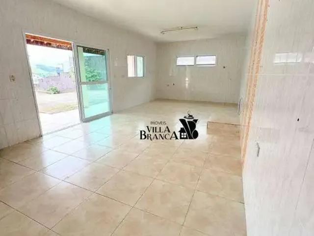 Casa / Sobrado em Condomínio para Venda em Jacareí/SP Jardim Terras de Santa Helena 3 Quartos