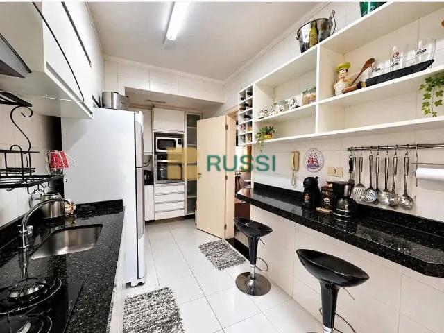 Casa / Sobrado em Condomínio para Venda em Jacareí/SP Loteamento Villa Branca 2 Quartos