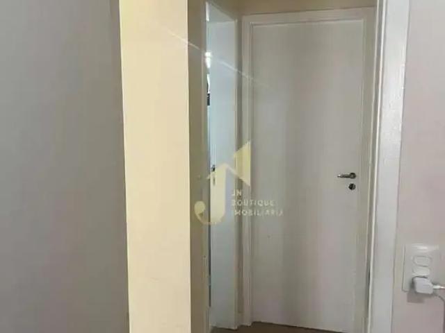 Casa / Sobrado em Condomínio para Venda em Jacareí/SP Loteamento Villa Branca 2 Quartos