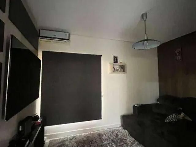 Casa / Sobrado em Condomínio para Venda em Jacareí/SP Loteamento Villa Branca 3 Quartos