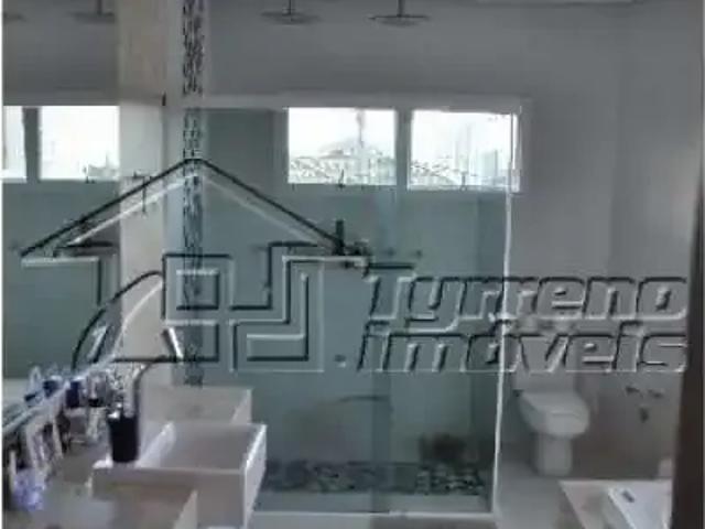 Casa / Sobrado em Condomínio para Venda em Jacareí/SP Loteamento Villa Branca 3 Quartos