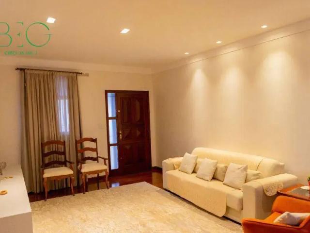 Casa / Sobrado em Condomínio para Venda em Jaboticabal/SP Aparecida 3 Quartos