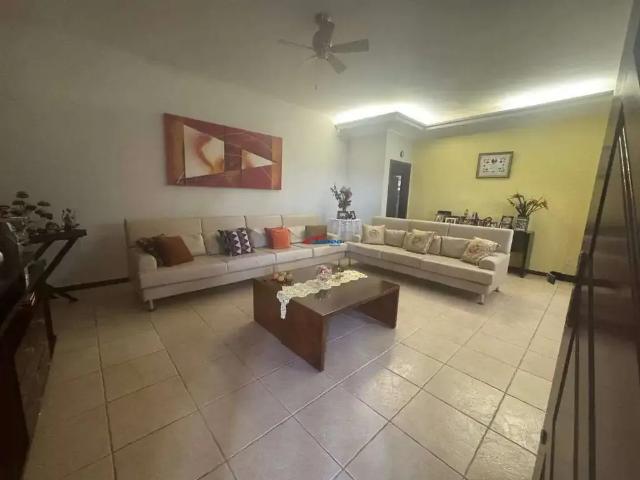 Casa / Sobrado em Condomínio para Venda em Jaboticatubas/MG Canto Alegre 3 Quartos