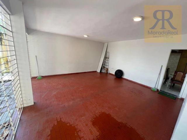 Casa / Sobrado em Condomínio para Venda em Jaboatão dos Guararapes/PE Candeias 3 Quartos