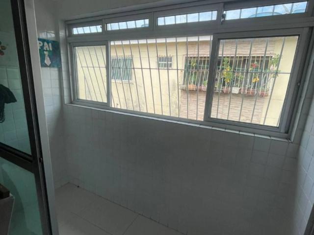 Casa / Sobrado em Condomínio para Venda em Jaboatão dos Guararapes/PE Candeias 2 Quartos