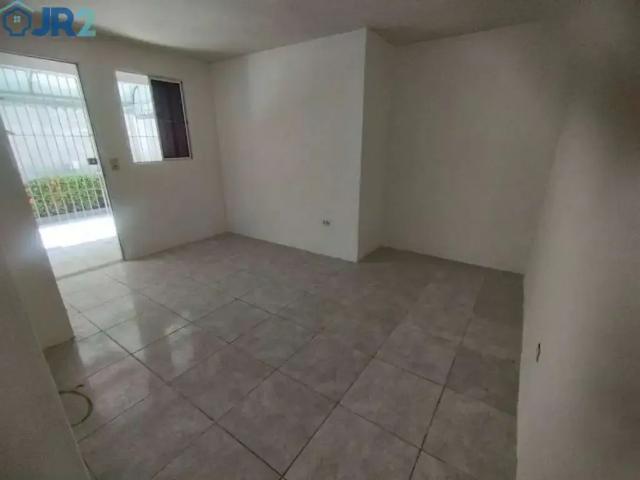 Casa / Sobrado em Condomínio para Venda em Jaboatão dos Guararapes/PE Candeias 2 Quartos