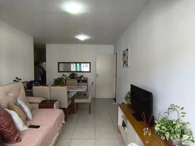 Casa / Sobrado em Condomínio para Venda em Jaboatão dos Guararapes/PE Candeias 2 Quartos