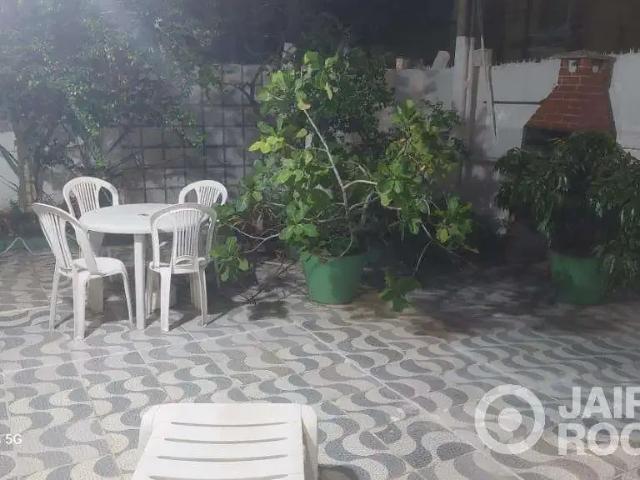 Casa / Sobrado em Condomínio para Venda em Jaboatão dos Guararapes/PE Candeias 4 Quartos