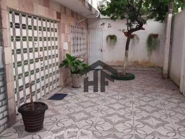 Casa / Sobrado em Condomínio para Venda em Jaboatão dos Guararapes/PE Candeias 4 Quartos