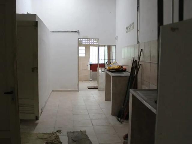 Casa / Sobrado em Condomínio para Venda em Jaboatão dos Guararapes/PE Candeias 6 Quartos