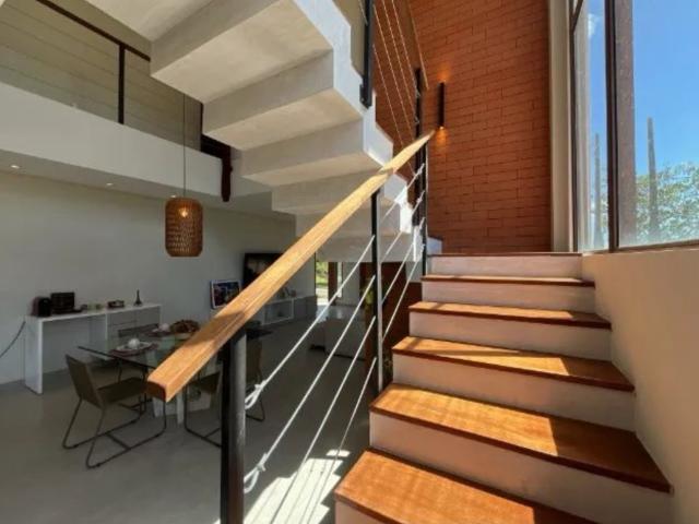 Casa / Sobrado em Condomínio para Venda em Jaboatão dos Guararapes/PE Manassu 4 Quartos