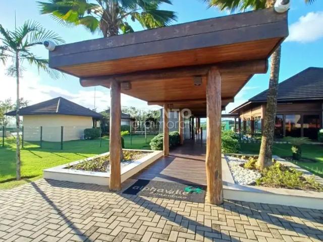 Casa / Sobrado em Condomínio para Venda em Jaboatão dos Guararapes/PE Manassu